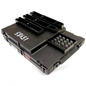 Unitate de control zbr man cod 515985 81258067072 81258067079 81258067103 81258067105 8125806737