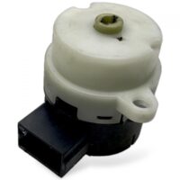 Comutator de Blocare a Prinderii MAN 8125501-6035
