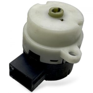 Comutator de blocare a prinderii man 8125501-6035 1 Comutator de blocare a prinderii man 8125501-6035
