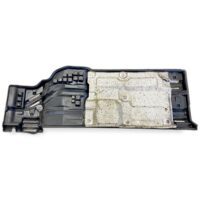 Amortizor Sub Motor MAN 81192205968 / 8119220-5968