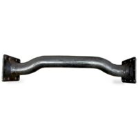 Traverse Cadru MAN 81412105090 8141210-5090