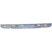 Capac din Plastic Sub Parbriz MAN 81611100093 / 8161110-0093