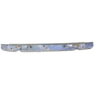 Capac din plastic sub parbriz man 81611100093 / 8161110-0093