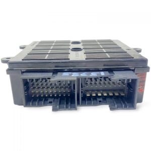 Unitate de control ac man - 81258147014, 81258147020, 81258147010 1 Unitate de control ac man – 81258147014, 81258147020, 81258147010