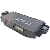 Unitate de Control MAN 81258086003 / 81258086005