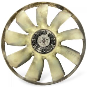 Ansamblu ventilator de răcire man - coduri: 51066007006, 51066010279, 51066300082, 51066010273, 51066009006 1 Ansamblu ventilator de răcire man – coduri: 51066007006, 51066010279, 51066300082, 51066010273, 51066009006