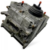 Pompa AdBlue pentru Volvo - Coduri OEM Compatibile: 21350672, 21210636, 21582902, 21687107, 21911392, 21966582, 22169014, 22668890, 85020843, 85013735, 85013314, 85013280, 85013130, 85003905, 85019735, 20908711