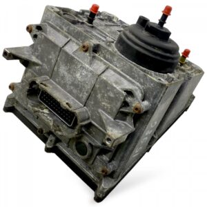 Pompa adblue pentru volvo – coduri oem compatibile: 21350672, 21210636, 21582902, 21687107, 21911392, 21966582, 22169014, 22668890, 85020843, 85013735, 85013314, 85013280, 85013130, 85003905, 85019735, 20908711