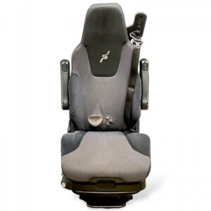 Scaun șofer volvo cu deteriorări - model 22092123-13 1 Scaun șofer volvo cu deteriorări – model 22092123-13