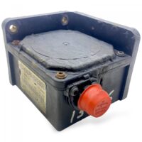 Senzor ESP Volvo 3198467 Knorr-Bremse 0486020001 20442177 81259370050 81259370039