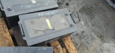 Baterie auto pentru Volvo 9561725500 725500115-11