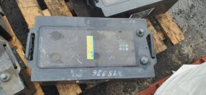 Baterie auto volvo 12v 725500115 9561725500
