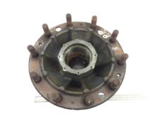Butuc Roată cu Tambur Frână Axa Față Dreapta DAF 1347410