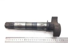 Arbore cu Came Frână Axa Față Dreapta DAF 0392770-12