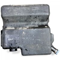 Rezervor AdBlue MAN – Coduri: 81154025049, 81154006113, 81154025041, 81154025034