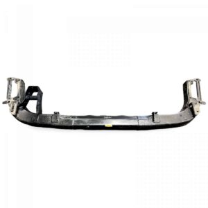 Bara de protecție frontală man 81416506000, 8141650-6000 1 Bara de protecție frontală man 81416506000, 8141650-6000