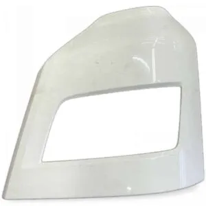 Carcasă far stânga man 81416106751 / 81416106663