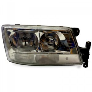 Far dreapta pentru man model 81251016762 / 81251016774 1 Far dreapta pentru man model 81251016762 / 81251016774