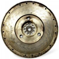 Volanta pentru camioane MAN, coduri 5102301-6132 și 5102301-6102