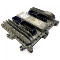 Unitate de Control Motor ECU MAN 51258047824 / 5125804-7824 / 51258357664 / 5125835-7664