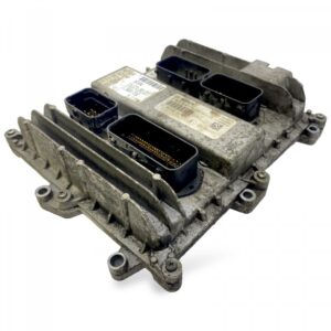 Unitate de control motor ecu man 51258047824 / 5125804-7824 / 51258357664 / 5125835-7664