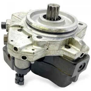 Pompa de injecție man 51111037858 / 51111037845 / 51111037845 / 51111037858 / 51111039845 / 51111039845 / 51111037810 / 51111039810 / 51111037810 / 51111039810