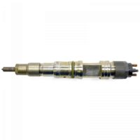 Injector de Combustibil MAN 51101006191 / 51101009191