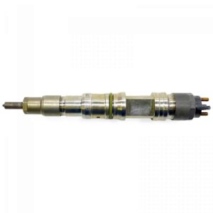 Injector de combustibil man 51101006191 / 51101009191 1 Injector de combustibil man 51101006191 / 51101009191