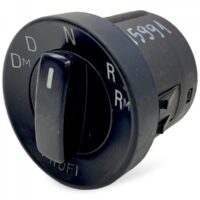 Comutator Selector de Viteze MAN D N R DM RM
