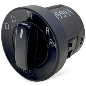 Comutator selector de viteze man d n r dm rm 1 Comutator selector de viteze man d n r dm rm