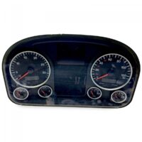 Ceas de Bord pentru Camioane MAN - 81272026286, 81272026288, 81258077170