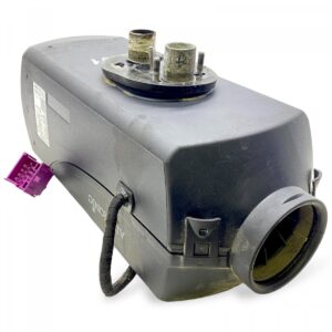 Incalzitor de aer autoterm airtronic 12v 2kw 1 Incalzitor de aer autoterm airtronic 12v 2kw