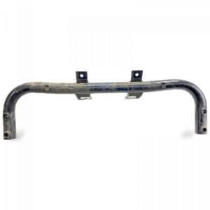 Suport carcasă filtru de aer man 85084405003 / 81084405096 1 Suport carcasă filtru de aer man 85084405003 / 81084405096