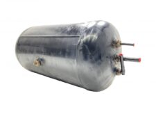 Rezervor de aer MAN 8151401