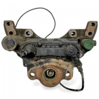 Etrier de frână față stânga MAN 8150804