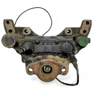 Etrier de frână față stânga man 8150804
