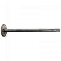 Semiax dreapta motrice MAN 8135502-0146 / 8135502-0251
