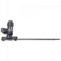 Regulator de Nivel de Burduf de Aer MAN 8125937-0040 81259370040 36259370000 3625937-0000 2110474 1448082 41200708 0025426718 A0025426718