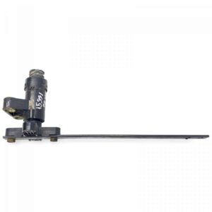 Regulator de nivel de burduf de aer man 8125937-0040 81259370040 36259370000 3625937-0000 2110474 1448082 41200708 0025426718 a0025426718 1 Regulator de nivel de burduf de aer man 8125937-0040 81259370040 36259370000 3625937-0000 2110474 1448082 41200708 0025426718 a0025426718