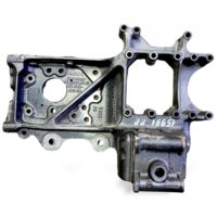 Extensie Cadru Dreapta Fata MAN 61.41313-3012
