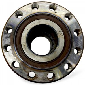 Butuc roată frână cu disc axa față stânga man - skf germany 1 Butuc roată frână cu disc axa față stânga man – skf germany