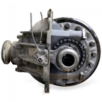 Diferențial axă motrică MAN 81350106301 / 81350106301 / 81350109301