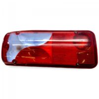 Lampa spate dreapta MAN 8125225-6551 8125225-6541 8125225-6549 8125225-6545