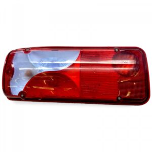 Lampa spate dreapta man 8125225-6551 8125225-6541 8125225-6549 8125225-6545 1 Lampa spate dreapta man 8125225-6551 8125225-6541 8125225-6549 8125225-6545