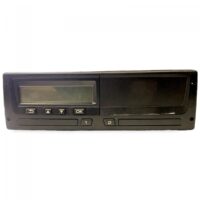 Tahograf MAN 81271016599 / 81271016595 / 81271016582 / 81271016626