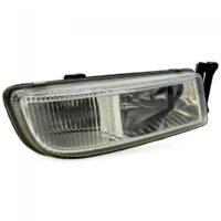 Lampa de Ceață Dreapta MAN 81251016522