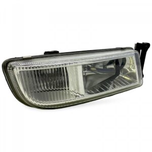 Lampa de ceață dreapta man 81251016522