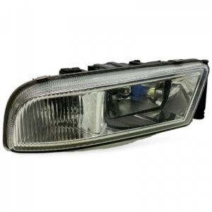 Lampa de ceață stânga man 81251016521/81251016797 1 Lampa de ceață stânga man 81251016521/81251016797