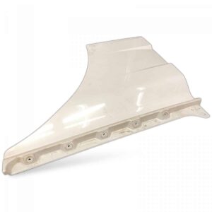 Extensie ușă stânga man, cod 8162610-0019/0023 1 Extensie ușă stânga man, cod 8162610-0019/0023