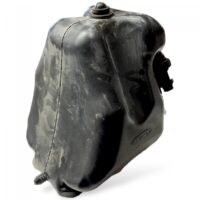 Vas de spălare parbriz MAN - Cod produs: 81264810085, 81264810079, 81264810066